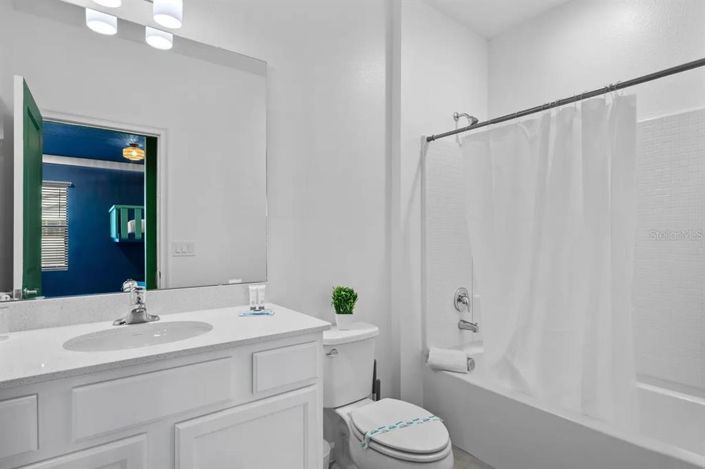 Image No.48-Propriété de 9 chambres à vendre à Orlando