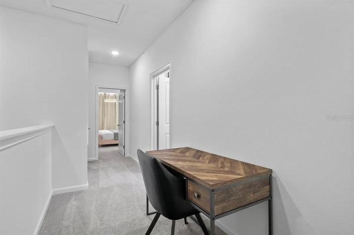 Image No.49-Propriété de 9 chambres à vendre à Orlando