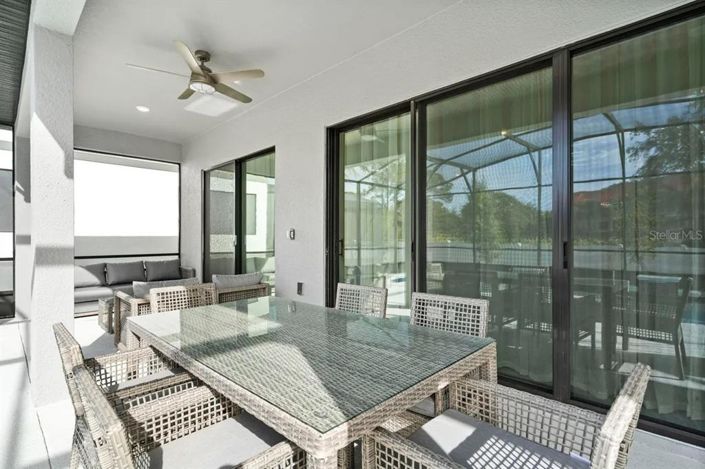 Image No.51-Propriété de 9 chambres à vendre à Orlando