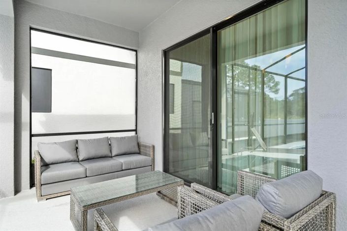 Image No.52-Propriété de 9 chambres à vendre à Orlando