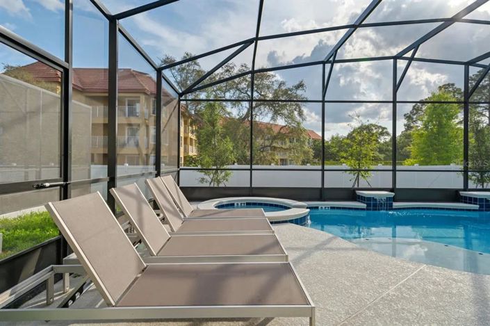 Image No.57-Propriété de 9 chambres à vendre à Orlando