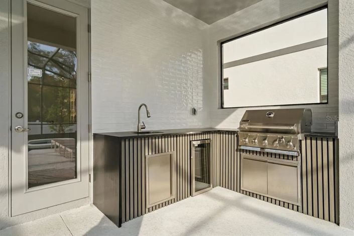 Image No.58-Propriété de 9 chambres à vendre à Orlando