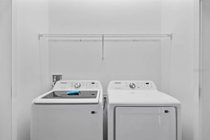 Image No.59-Propriété de 9 chambres à vendre à Orlando