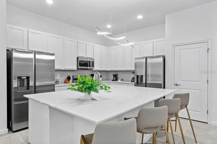 Image No.6-Propriété de 9 chambres à vendre à Orlando