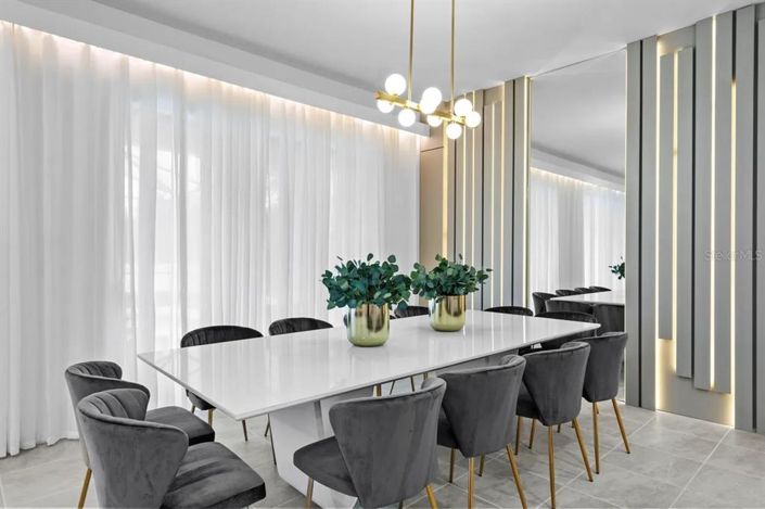 Image No.7-Propriété de 9 chambres à vendre à Orlando