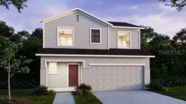 Image No.2-4 Bed Property for sale