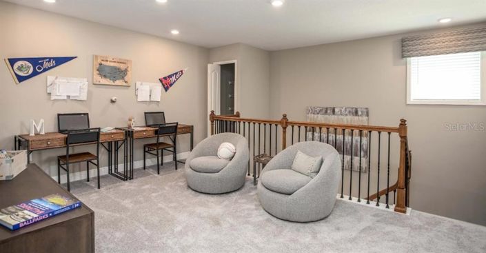 Image No.20-Propriété de 4 chambres à vendre à Haines City