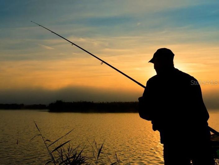 Image No.27-4 Bed Property for sale