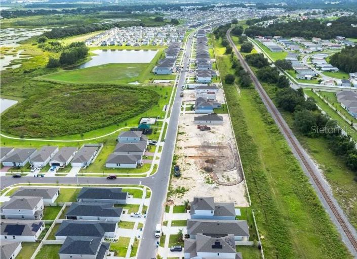 Image No.28-4 Bed Property for sale