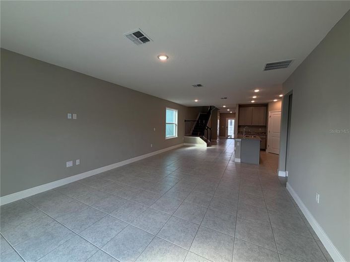 Image No.3-Propriété de 4 chambres à vendre à Haines City