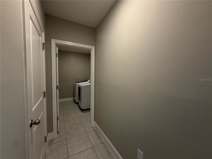 Image No.6-Propriété de 4 chambres à vendre à Haines City