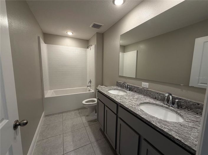 Image No.7-Propriété de 4 chambres à vendre à Haines City