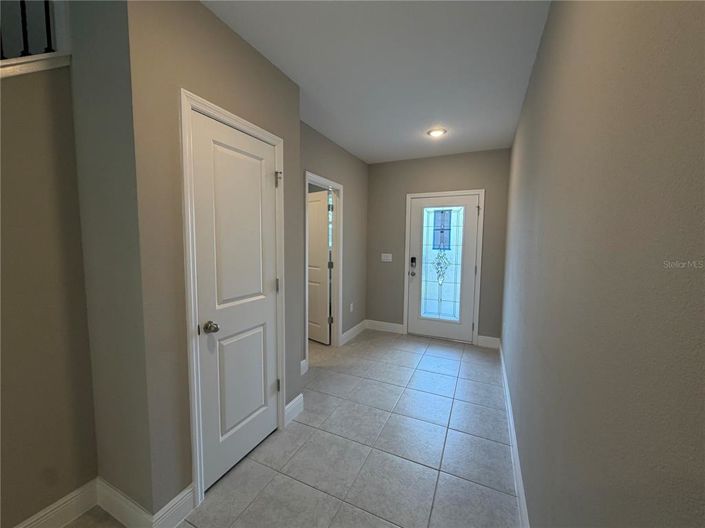 Image No.8-Propriété de 4 chambres à vendre à Haines City