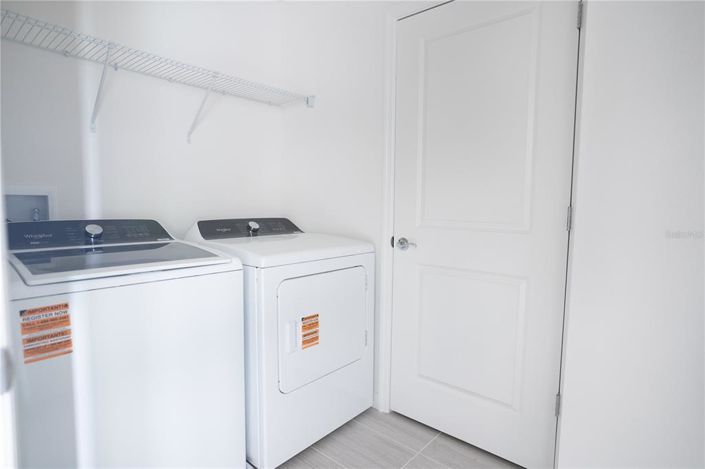 Image No.15-Maison de ville de 4 chambres à vendre à Clermont