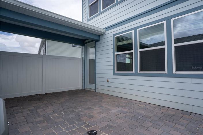 Image No.17-Maison de ville de 4 chambres à vendre à Clermont