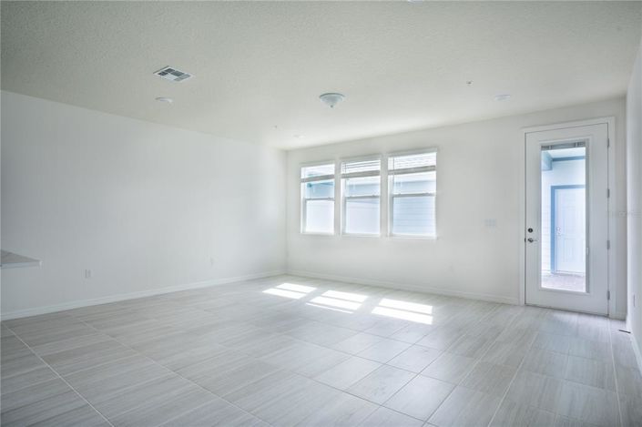 Image No.6-Maison de ville de 4 chambres à vendre à Clermont