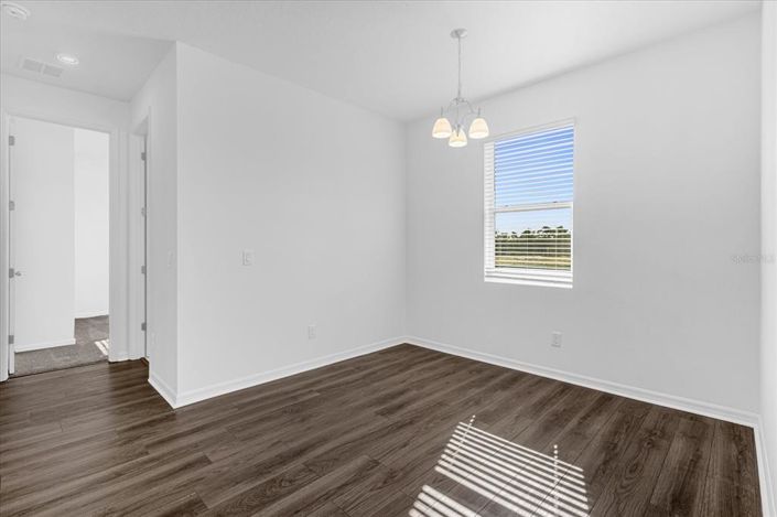 Image No.18-4 Bed Property for sale