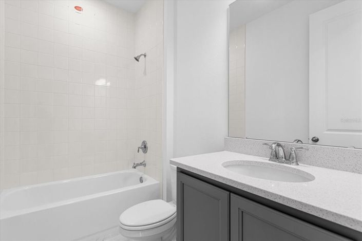 Image No.20-4 Bed Property for sale