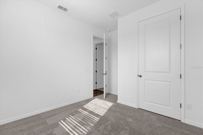 Image No.22-4 Bed Property for sale