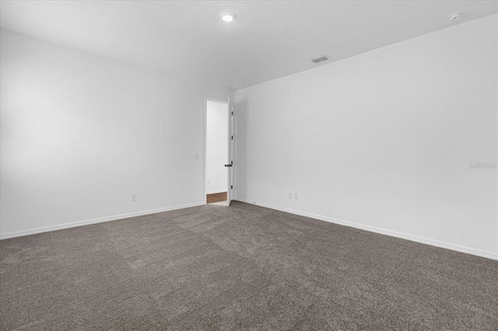 Image No.24-4 Bed Property for sale