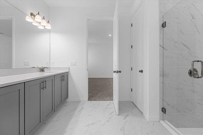 Image No.27-4 Bed Property for sale