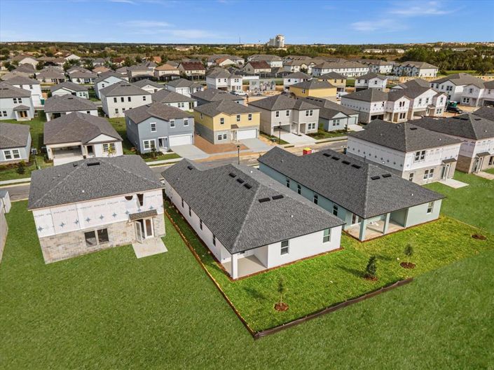 Image No.4-4 Bed Property for sale