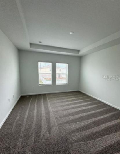 Image No.10-3 Bed Townhouse for sale