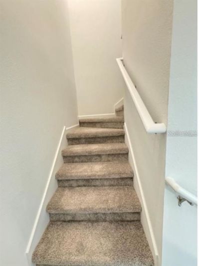 Image No.11-3 Bed Townhouse for sale