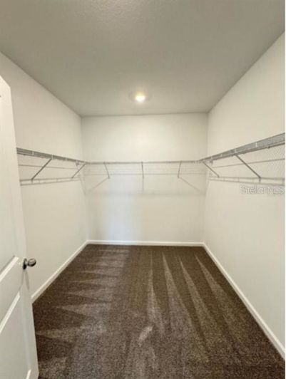 Image No.12-3 Bed Townhouse for sale