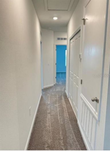 Image No.16-3 Bed Townhouse for sale