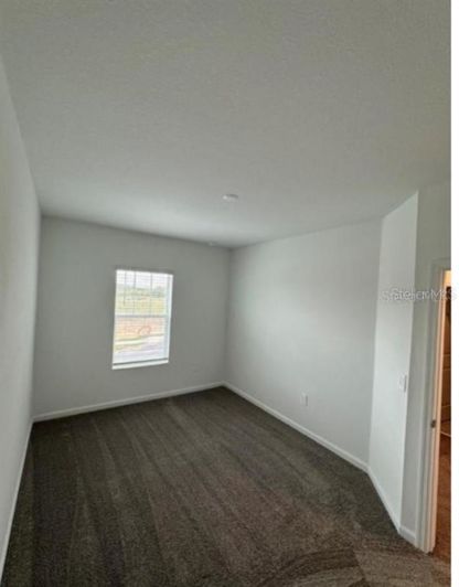 Image No.17-3 Bed Townhouse for sale