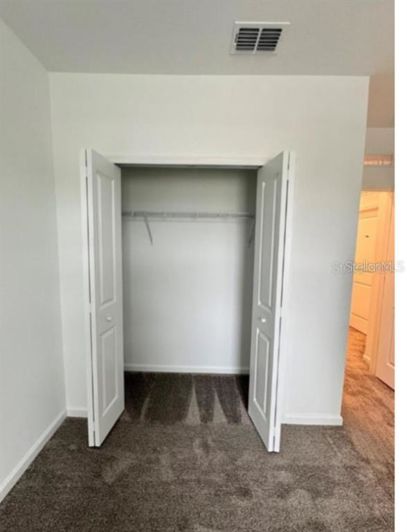 Image No.19-3 Bed Townhouse for sale