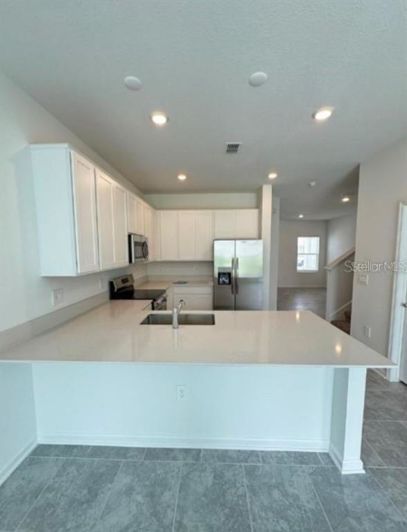 Image No.2-3 Bed Townhouse for sale