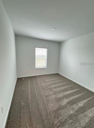 Image No.20-3 Bed Townhouse for sale