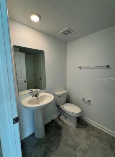 Image No.21-3 Bed Townhouse for sale