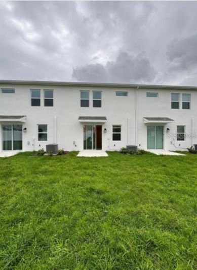 Image No.23-3 Bed Townhouse for sale