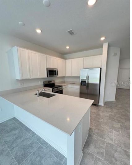 Image No.3-3 Bed Townhouse for sale