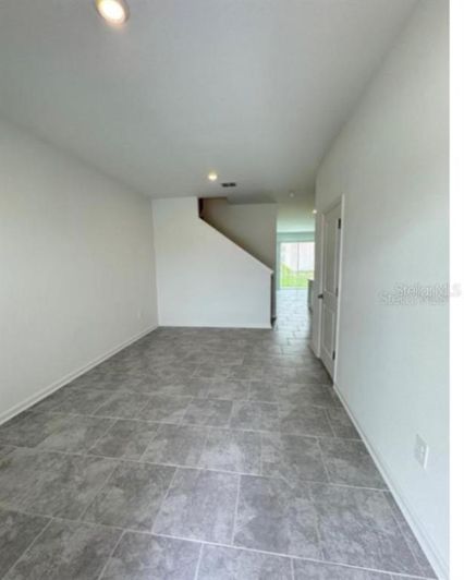 Image No.6-3 Bed Townhouse for sale