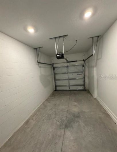 Image No.8-3 Bed Townhouse for sale