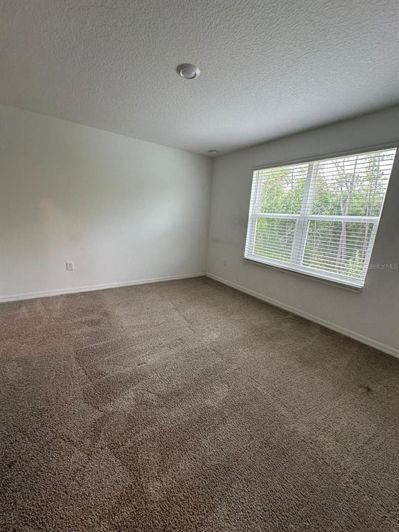 Image No.12-Maison de ville de 3 chambres à vendre à Kissimmee