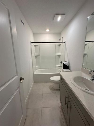 Image No.13-Maison de ville de 3 chambres à vendre à Kissimmee