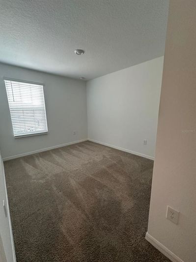 Image No.14-Maison de ville de 3 chambres à vendre à Kissimmee