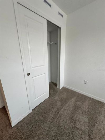 Image No.17-Maison de ville de 3 chambres à vendre à Kissimmee