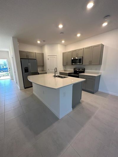 Image No.19-Maison de ville de 3 chambres à vendre à Kissimmee