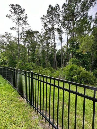 Image No.4-Maison de ville de 3 chambres à vendre à Kissimmee