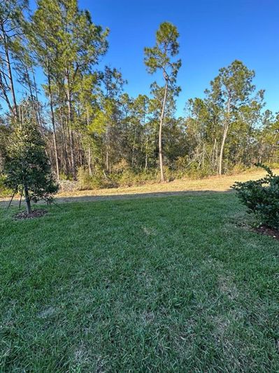 Image No.5-Maison de ville de 3 chambres à vendre à Kissimmee