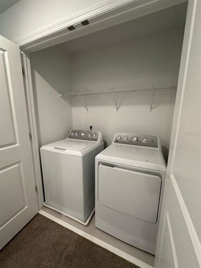 Image No.6-Maison de ville de 3 chambres à vendre à Kissimmee