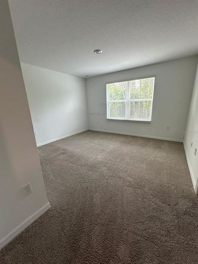 Image No.7-Maison de ville de 3 chambres à vendre à Kissimmee