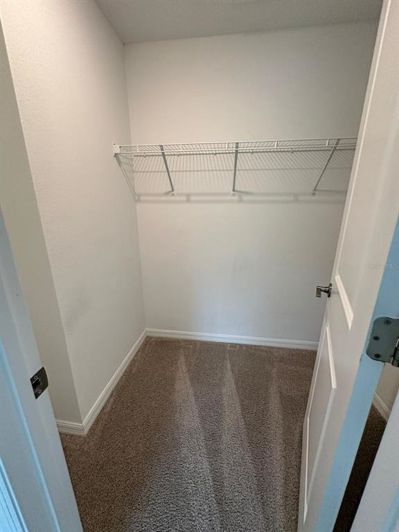 Image No.8-Maison de ville de 3 chambres à vendre à Kissimmee