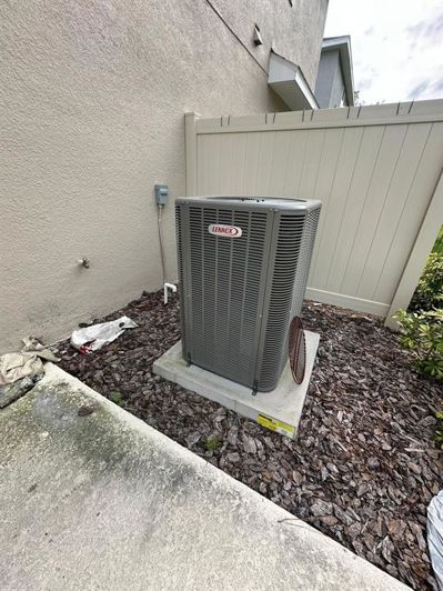 Image No.9-Maison de ville de 3 chambres à vendre à Kissimmee